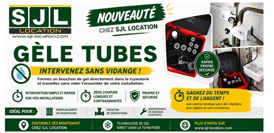 BANNIERE  GELE TUBES.jpg